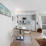 Casa Diouma * カバナス・デ・タビラ
