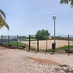 Casa Diouma Apartment *