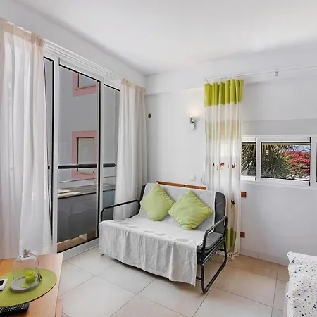 Casa Diouma * Cabanas De Tavira