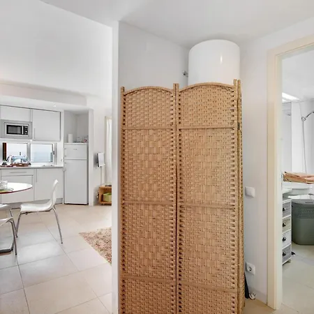 Casa Diouma *
