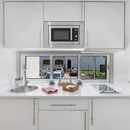 Casa Diouma カバナス・デ・タビラ