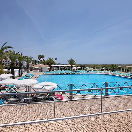 Casa Diouma Cabanas De Tavira