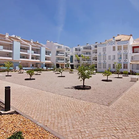 Casa Diouma Apartment