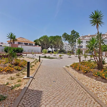 Casa Diouma