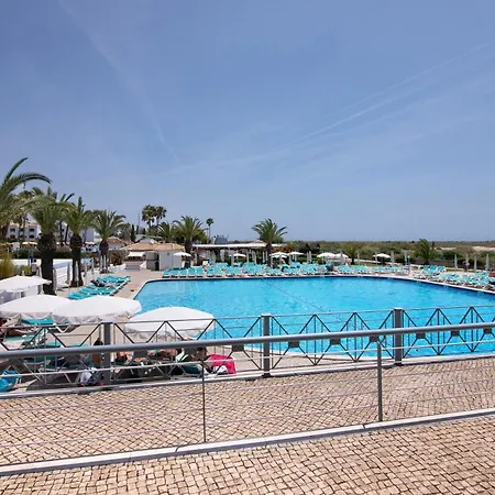 Casa Diouma Lägenhet Cabanas De Tavira