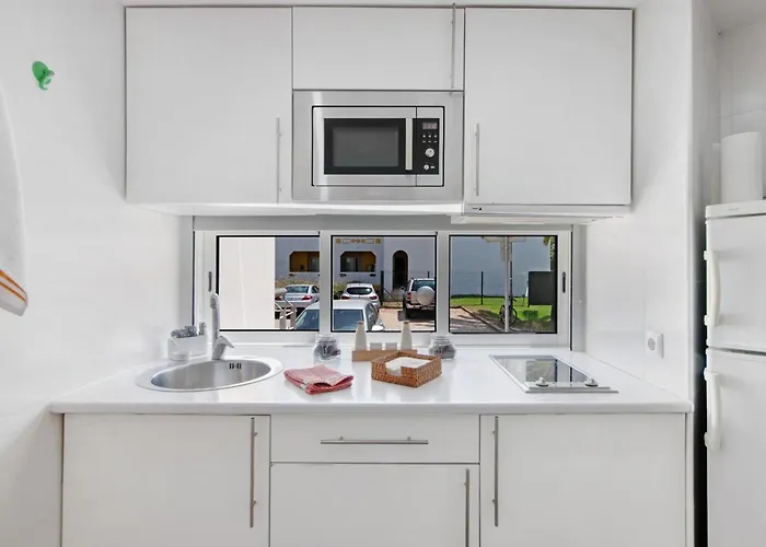 Casa Diouma カバナス・デ・タビラ