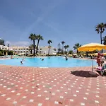Casa Diouma
