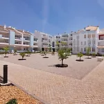 アパート Casa Diouma