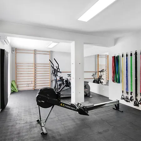 Casa Diouma * 卡巴纳斯·德·塔维拉