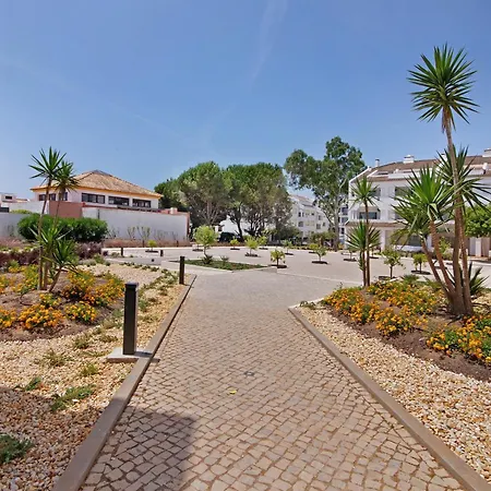 Casa Diouma Appartamento