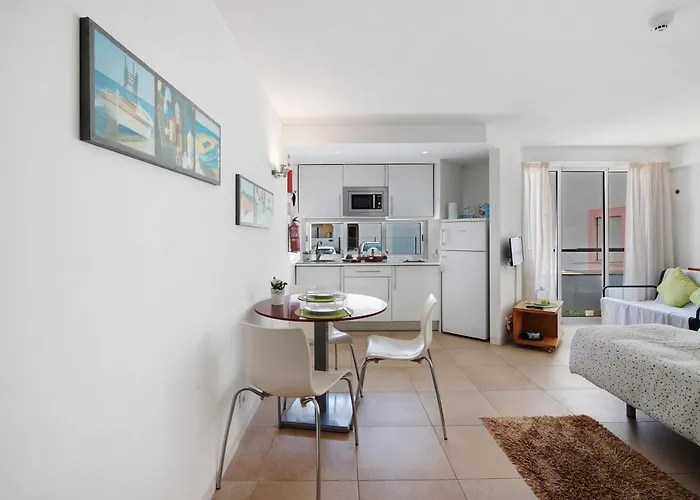 Casa Diouma * Cabanas De Tavira