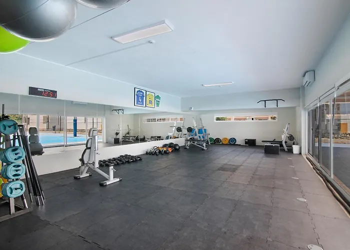 Casa Diouma Cabanas De Tavira