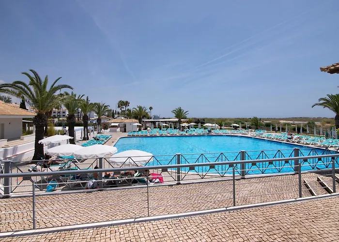 Casa Diouma Cabanas De Tavira