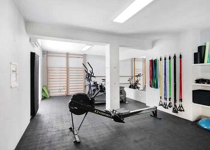 Casa Diouma * Cabanas De Tavira