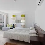 Casa Diouma Cabanas De Tavira