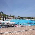 Casa Diouma Cabanas De Tavira