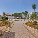 Casa Diouma Appartement