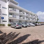 Appartement Casa Diouma Cabanas De Tavira